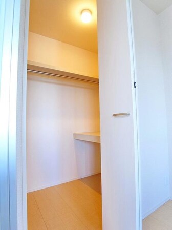 アニバーサリーの物件内観写真